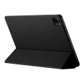 Чехол для планшета - Book Case Xiaomi Pad 6, 11", Чёрный Чехол для планшета - Book Case Xiaomi Pad 6, 11