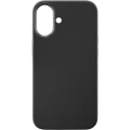 Чехол Cellularline Sensation - iPhone 16 Plus, Чёрный Чехол Cellularline Sensation - iPhone 16 Plus, Чёрный