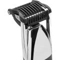 Trimmer pentru bărbați BaByliss S996E, Gri