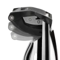 Trimmer pentru bărbați BaByliss S996E, Gri