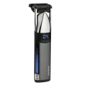 Trimmer pentru bărbați BaByliss S996E, Gri