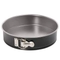 Tava de copt Tefal J1741274, Gri Tava de copt Tefal J1741274, Gri