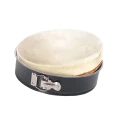 Tava de copt Tefal J1741274, Gri Tava de copt Tefal J1741274, Gri