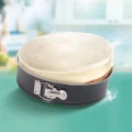 Tava de copt Tefal J1741274, Gri Tava de copt Tefal J1741274, Gri
