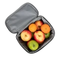 Geanta frigorifica RESTO 5502, 3,5L, Grey Geanta frigorifica RESTO 5502, 3,5L, Grey