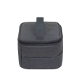 Geanta frigorifica RESTO 5502, 3,5L, Grey Geanta frigorifica RESTO 5502, 3,5L, Grey
