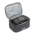 Geanta frigorifica RESTO 5502, 3,5L, Grey Geanta frigorifica RESTO 5502, 3,5L, Grey
