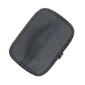 Geanta frigorifica RESTO 5502, 3,5L, Grey Geanta frigorifica RESTO 5502, 3,5L, Grey