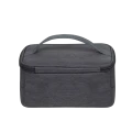 Geanta frigorifica RESTO 5502, 3,5L, Grey Geanta frigorifica RESTO 5502, 3,5L, Grey