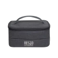 Geanta frigorifica RESTO 5502, 3,5L, Grey Geanta frigorifica RESTO 5502, 3,5L, Grey