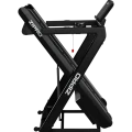 Беговая дорожка Zipro Iluzion