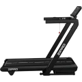 Беговая дорожка Zipro Iluzion