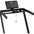 Беговая дорожка Zipro Iluzion