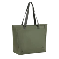Geantă pentru Laptop Rivacase Eden-Eco, 14", Olive green Geantă pentru Laptop Rivacase Eden-Eco, 14