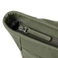 Geantă pentru Laptop Rivacase Eden-Eco, 14", Olive green Geantă pentru Laptop Rivacase Eden-Eco, 14