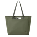 Geantă pentru Laptop Rivacase Eden-Eco, 14", Olive green Geantă pentru Laptop Rivacase Eden-Eco, 14