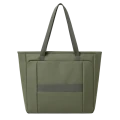 Geantă pentru Laptop Rivacase Eden-Eco, 14", Olive green Geantă pentru Laptop Rivacase Eden-Eco, 14