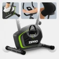 Велотренажер Zipro Drift Велотренажер Zipro Drift
