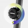 Велотренажер Zipro Drift Велотренажер Zipro Drift
