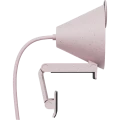 Camera Logitech BRIO 300, 1080p/30fps, FoV 70°, 2MP, Fixed Focus, Shutter, 1.5m, Type C, Rose Camera Logitech BRIO 300, 1080p/30fps, FoV 70°, 2MP, Fixed Focus, Shutter, 1.5m, Type C, Rose