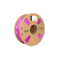 Нить для 3D-принтера Gembird 3DP-PLA1.75-01-PR, PLA, Розовый , 1.75 мм, 1кг Нить для 3D-принтера Gembird 3DP-PLA1.75-01-PR, PLA, Розовый , 1.75 мм, 1кг