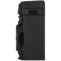 Portable Audio System LG XBOOM RNC5, Black Portable Audio System LG XBOOM RNC5, Black