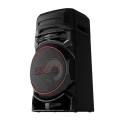 Portable Audio System LG XBOOM RNC5, Black Portable Audio System LG XBOOM RNC5, Black