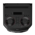 Portable Audio System LG XBOOM RNC5, Black Portable Audio System LG XBOOM RNC5, Black