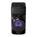 Portable Audio System LG XBOOM RNC5, Black Portable Audio System LG XBOOM RNC5, Black