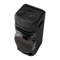Portable Audio System LG XBOOM RNC5, Black Portable Audio System LG XBOOM RNC5, Black