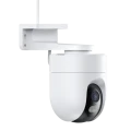 Camera de supraveghere Xiaomi CW400, Alb