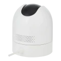 Camera de supraveghere Xiaomi CW400, Alb