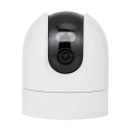 Camera de supraveghere Xiaomi CW400, Alb
