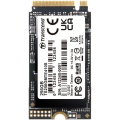 .M.2 NVMe SSD 256GB Transcend 410S [42mm, PCIe 4.0 x4, R/W:3000/1400MB/s, 190/330K IOPS, 150TBW]