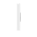 Punct de acces TP-LINK EAP615-Wall, 574 Mbps, 1201 Mbps, Alb Punct de acces TP-LINK EAP615-Wall, 574 Mbps, 1201 Mbps, Alb