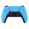 Геймпад SONY Playstation 5 DualSense, Голубой