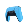 Gamepad SONY Playstation 5 DualSense, Albastru deschis