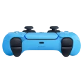 Gamepad SONY Playstation 5 DualSense, Albastru deschis