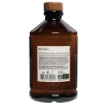 Sirop Bacanha Brut Caramel, 400 ml Sirop Bacanha Brut Caramel, 400 ml