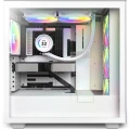 Кулер для процессора NZXT Kraken Elite 280 RGB Кулер для процессора NZXT Kraken Elite 280 RGB
