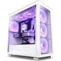 Кулер для процессора NZXT Kraken Elite 280 RGB Кулер для процессора NZXT Kraken Elite 280 RGB
