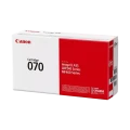 Cartuș pentru imprimantă Canon CRG-070, Negru Cartuș pentru imprimantă Canon CRG-070, Negru