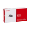 Cartuș pentru imprimantă Canon CRG-070, Negru Cartuș pentru imprimantă Canon CRG-070, Negru