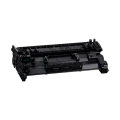 Cartuș pentru imprimantă Canon CRG-070, Negru Cartuș pentru imprimantă Canon CRG-070, Negru