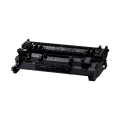 Cartuș pentru imprimantă Canon CRG-070, Negru Cartuș pentru imprimantă Canon CRG-070, Negru