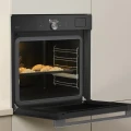 BinOven/el Gorenje BFS6148B BinOven/el Gorenje BFS6148B