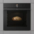 BinOven/el Gorenje BFS6148B BinOven/el Gorenje BFS6148B