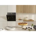 BinOven/el Gorenje BFS6148B BinOven/el Gorenje BFS6148B