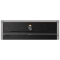 BinOven/el Gorenje BFS6148B BinOven/el Gorenje BFS6148B