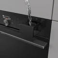 BinOven/el Gorenje BFS6148B BinOven/el Gorenje BFS6148B